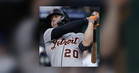 detroit news sports tigers today